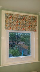 The shiny new Pregnant after MC due December 2014 thread #2