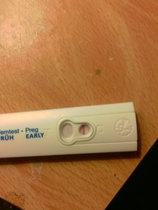 HELP! is this an evap line!?