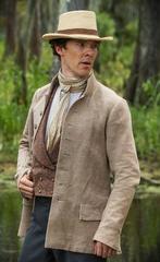 The BCAS: "The Batch, The Batch, My Kingdom for The Batch