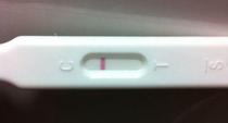 HPT BFP or BFN?? i'm confused