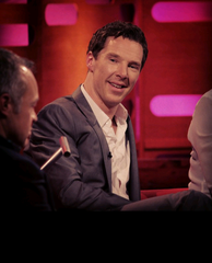 The BCAS: "The Batch, The Batch, My Kingdom for The Batch