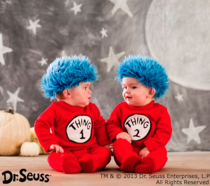 AIBU to feel sick with some of the kids costumes for Halloween?
