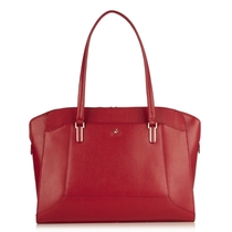 Work/laptop bag - help me choose please.