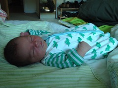 The 'Umm newbie'/ 'Thread maxed out' lovely ladies!