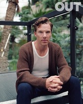 The BCAS: "The Batch, The Batch, My Kingdom for The Batch