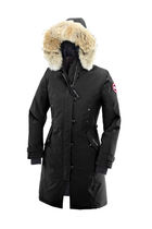 If you were in the market for a Max Mara coat, what other brands would you be looking at?