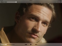 Our Girl and Captain James Discussion Thread...