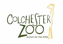 *WIN* A Family Ticket to Colchester Zoo during Shriek Week !