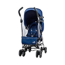 Light-weight parent facing stroller - does it exist???