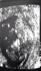 May 2015: Thread 3 - Let's do this :)