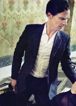 The BCAS: "The Batch, The Batch, My Kingdom for The Batch