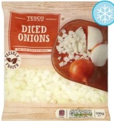 Good housekeeping for the very tired, overstretched and poorly