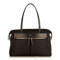 Work/laptop bag - help me choose please.