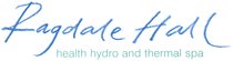 Win a Ragdale Experience Day for two people at Ragdale Hall Health Hydro and Thermal Spa - worth £180!