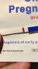 Jizz in your eyes, raining out of your arse or just feeling boggin? Come and join the JSers for fun and frolics! And some of them drooling over Ian McShane, whoever he may be! It's Just Shagging 29!!