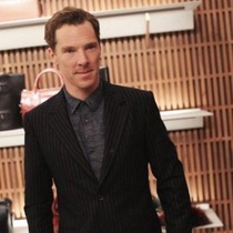 The BCAS: "The Batch, The Batch, My Kingdom for The Batch