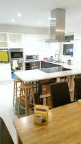 Wren kitchens. Yes? No? Good? Bad?