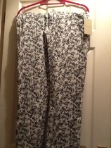 Tigerbear's FREE clothes and cosmetics thread