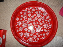 Christmas bargain thread 9. There is also a ‘plop up’ version