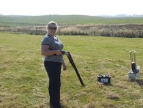 Week 3 - Pre-Christmas Low Carb Bootcamp - the fork in the road ...