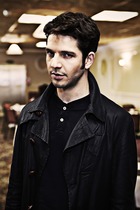 to wish the fricken swagger inn threads would go away [title edited by MNHQ]