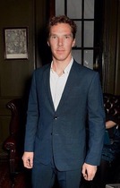 The BCAS: "The Batch, The Batch, My Kingdom for The Batch