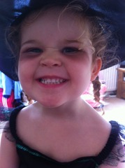 Just Shagging Grads thread No.13 for upduffed viroids!