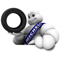 UK MNer with at least one child and a car at home? Please take a survey for Michelin: you could win a £250 voucher! NOW CLOSED