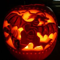 Talk to Hobbycraft about the Halloween activities you and your DCs will be doing this year – 3 MNers will win a £100 Hobbycraft voucher NOW CLOSED