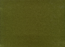 Red and green should never be seen ?