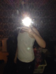 Week 3 - Pre-Christmas Low Carb Bootcamp - the fork in the road ...