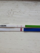 BFP, evap or BFN?