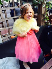 Runners thread number 7