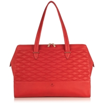 Work/laptop bag - help me choose please.