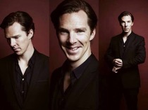 The BCAS: "The Batch, The Batch, My Kingdom for The Batch