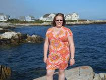 Week 3 - Pre-Christmas Low Carb Bootcamp - the fork in the road ...