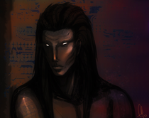 Dragon Age Inquisition