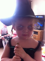 Just Shagging Grads thread No.13 for upduffed viroids!