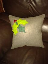 Poncetastic Christmas 2014