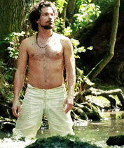 to wish the fricken swagger inn threads would go away [title edited by MNHQ]