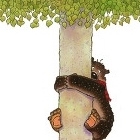 Hugless Douglas comes to Melton Mowbray - Wednesday 22 October 2014