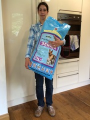 Week 3 - Pre-Christmas Low Carb Bootcamp - the fork in the road ...