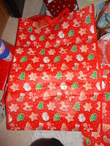 Christmas bargain thread 9. There is also a ‘plop up’ version