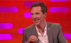 The BCAS: "The Batch, The Batch, My Kingdom for The Batch