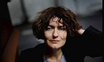If you are 40 ish with thick wavy hair