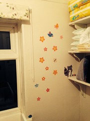 Just Shagging Grads 14: Join the viroids for scanxiety, Toni Braxtons, & a little less JSing than usual!