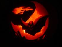Talk to Hobbycraft about the Halloween activities you and your DCs will be doing this year – 3 MNers will win a £100 Hobbycraft voucher NOW CLOSED
