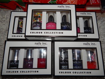 Christmas bargain thread 9. There is also a ‘plop up’ version