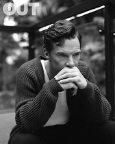 The BCAS: "The Batch, The Batch, My Kingdom for The Batch