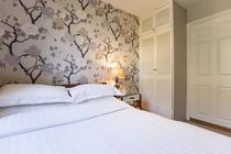 Please help me identify this wallpaper